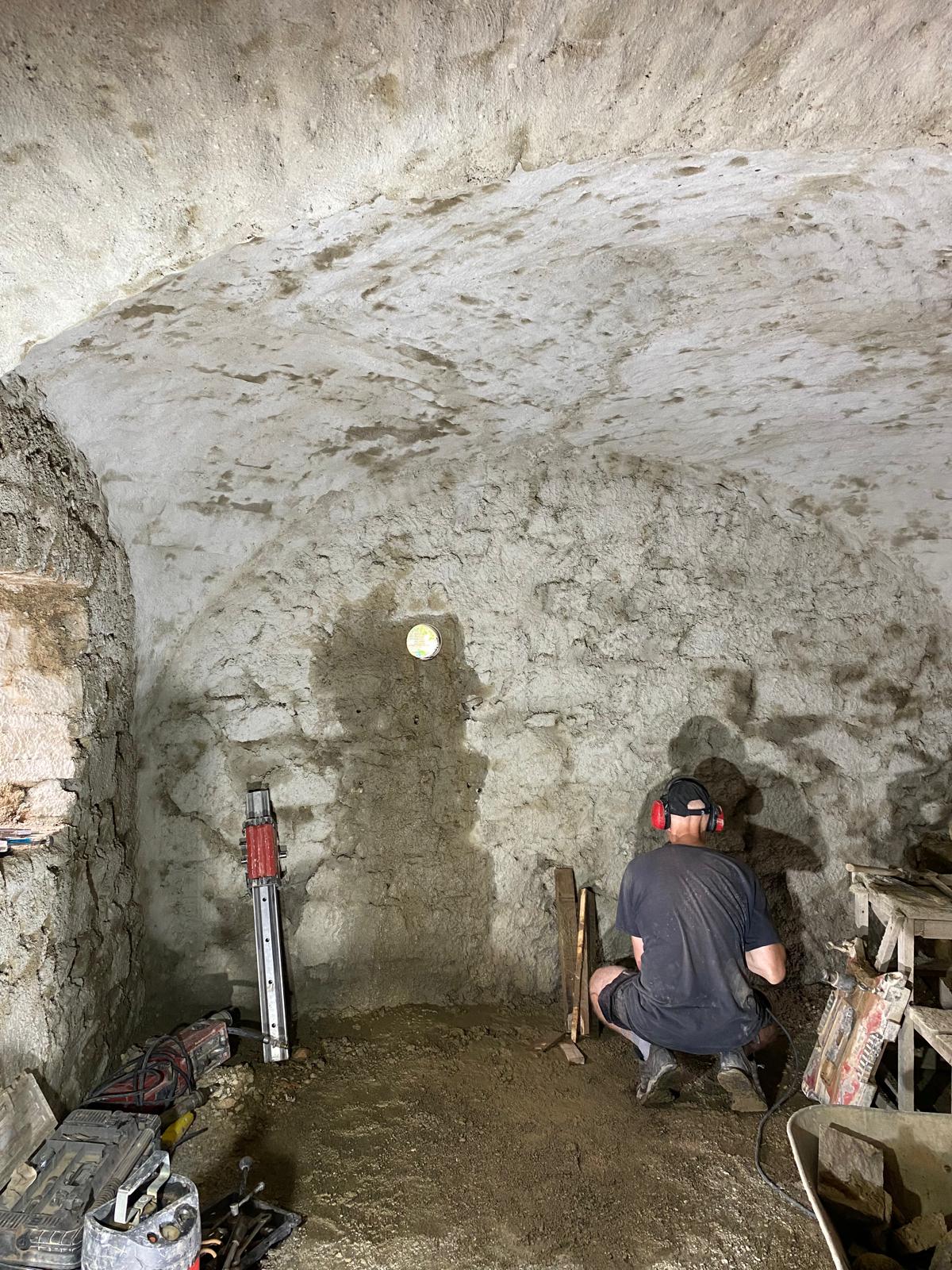 WhatsApp Image 2026-03-13 at 11.48.38